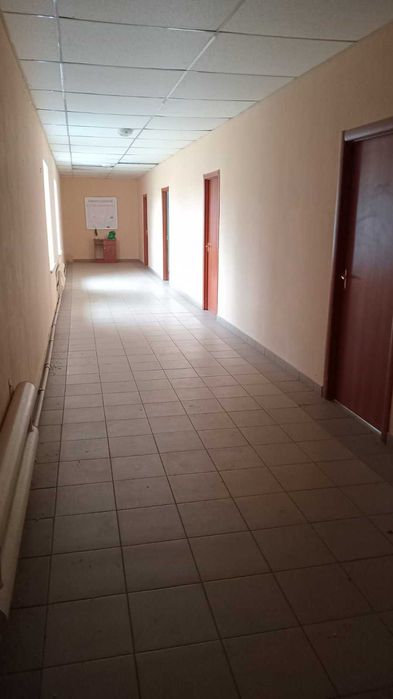 Продам базу в Миколаївській області з власними ЗД шляхами