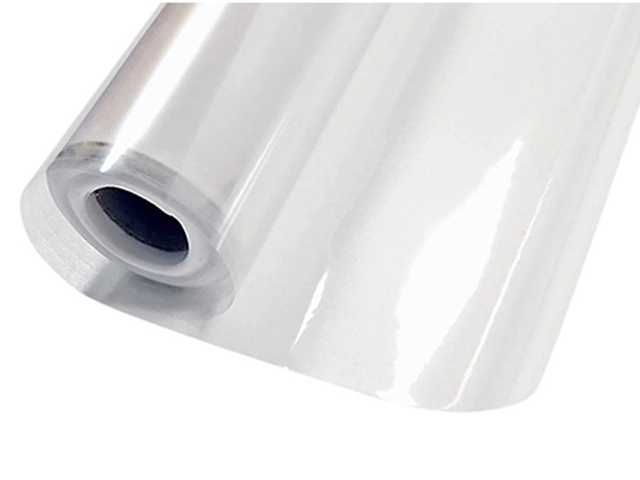 Filme Eletrostático 4x150Mt | DMProline A1103.115