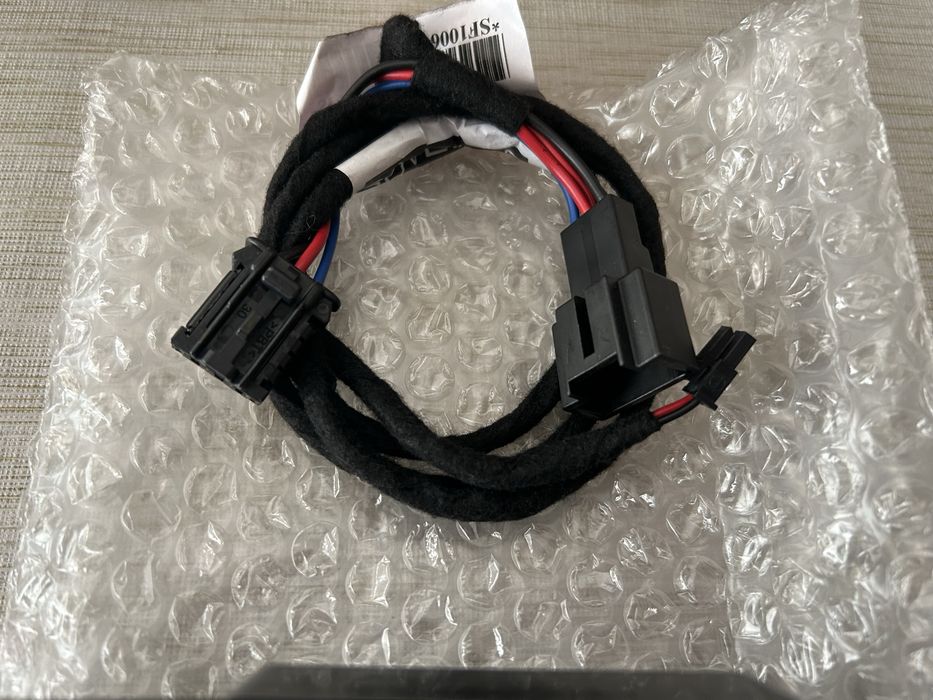 Carregador wireless clio 5