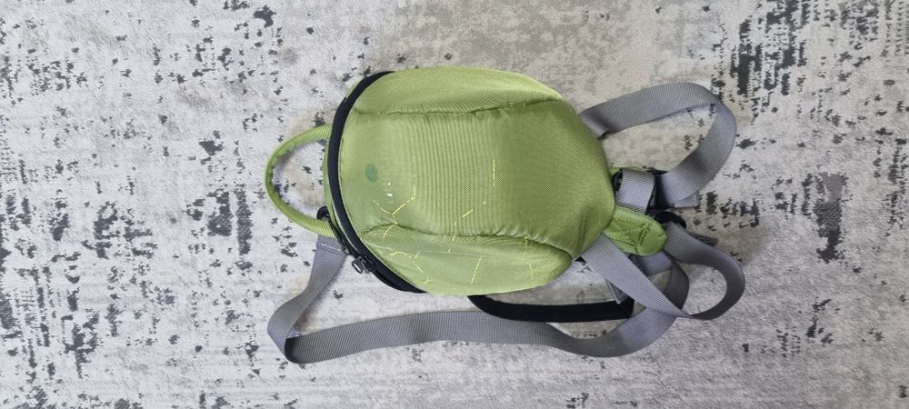 Рюкзак Little life