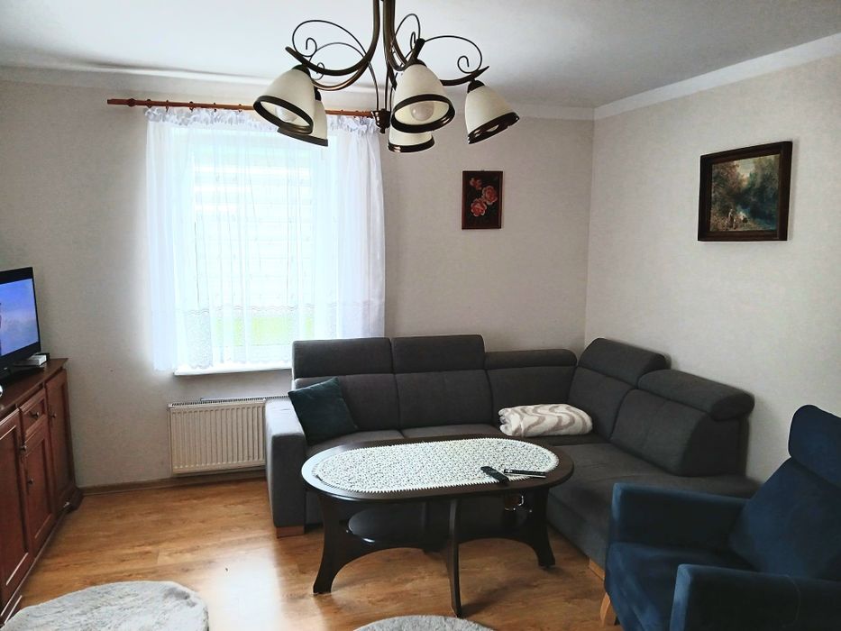 Dom – Gorzów Wielkopolski, Stare Miasto - Widok 4