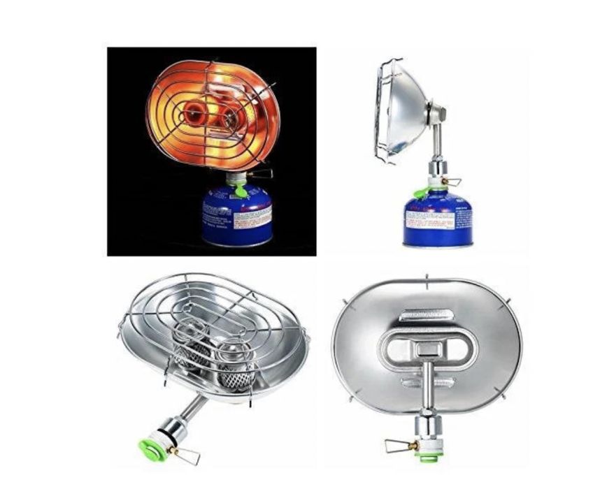 Газовые горелки, свечи. BRS1, 3000T, 10, 11, 15, 73, 55, Переходники.