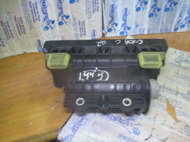 Airbag passageiro OPEL Corsa C Van