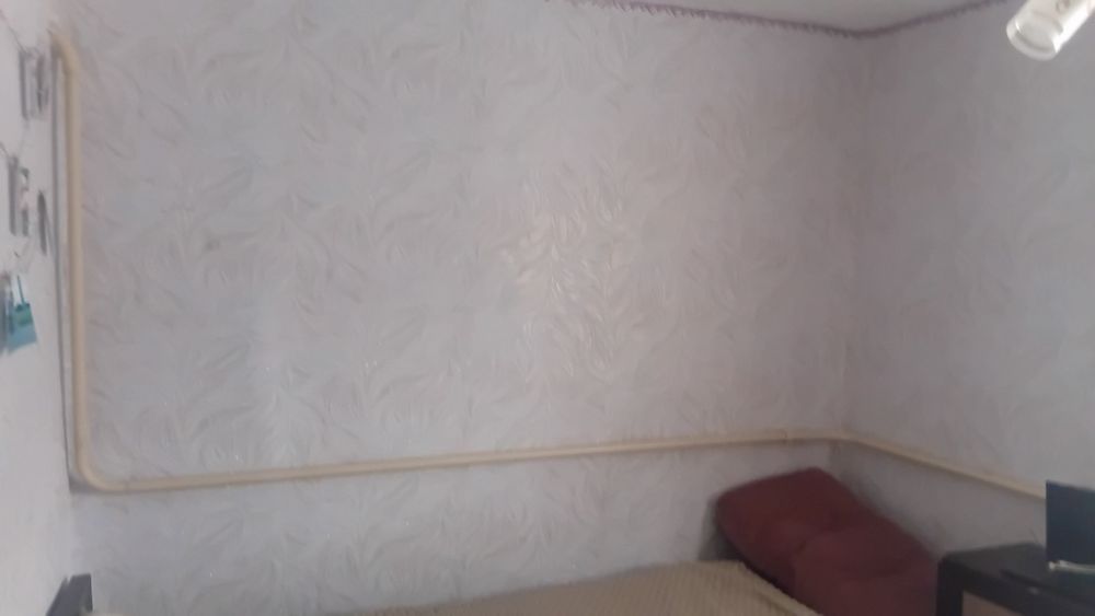 Продається будинок