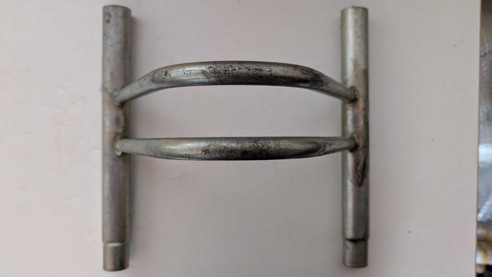 Specialized Hardrock Sports Disc 29