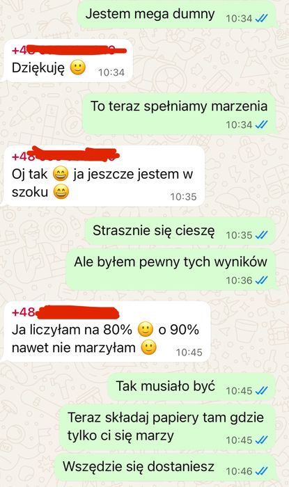 Korepetycje Chemia Korepetycje z Chemii ONLINE