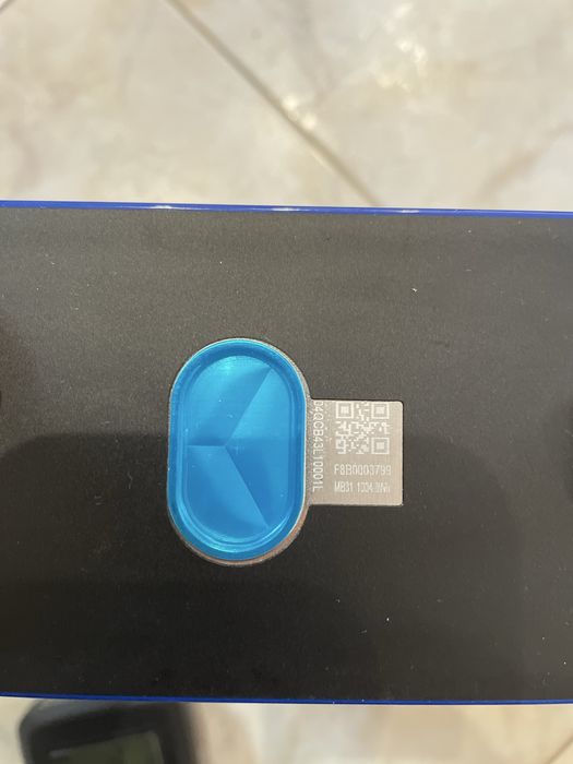 Аккумулятор lifepo4 24v. 8s 314ah