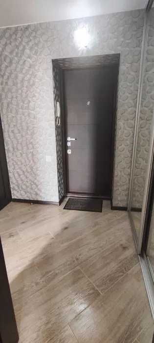 Продам 1кімнатну квартиру в центрі міста, біля Казки. Євроремонт
