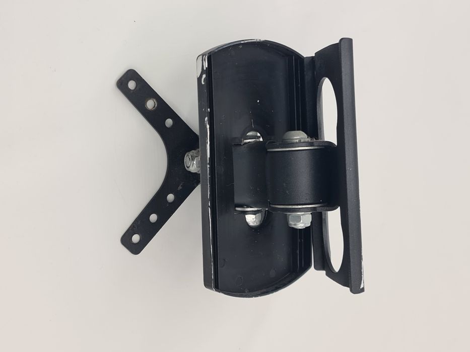 Suporte de parede para tv até 32"