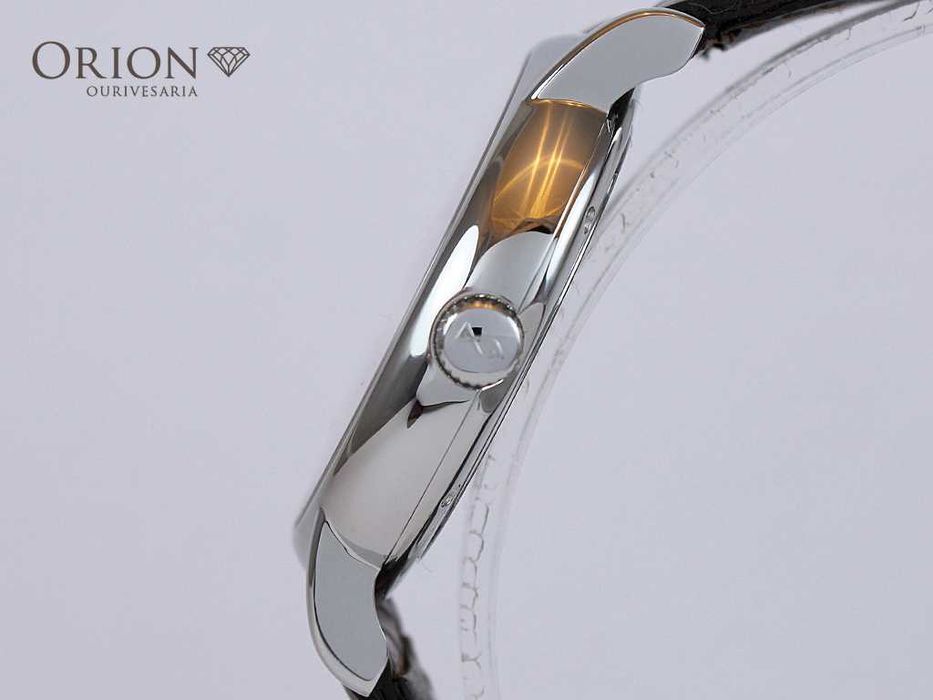 IWC Portofino Automatic