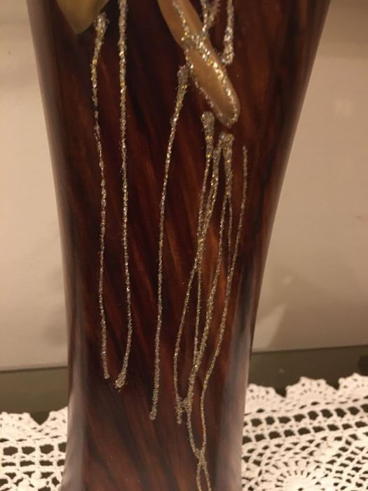 Very Beautiful Ceramic Pitcher423596183089981442