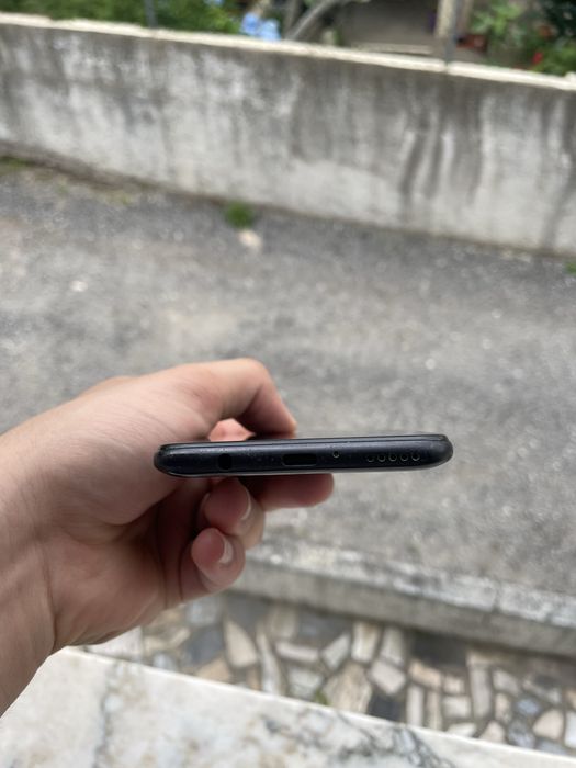 Huawei P40 Lite Usado
