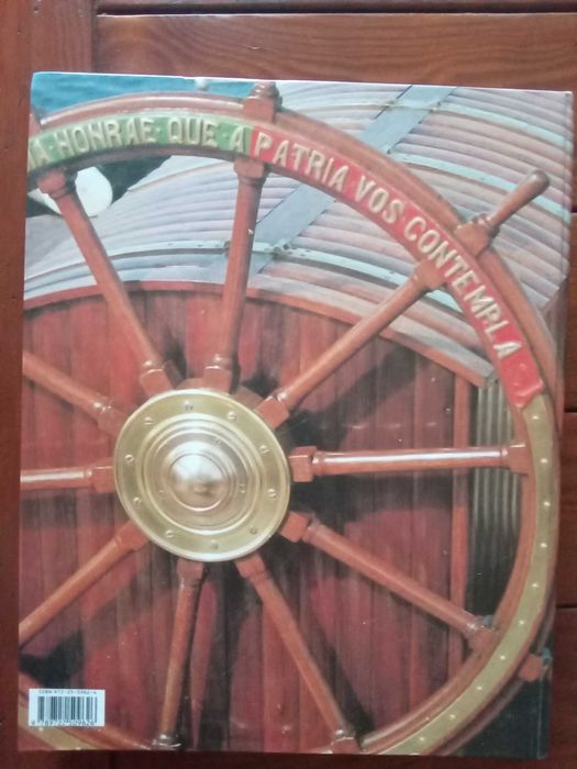 Mário Soares. Uma fotobiografia