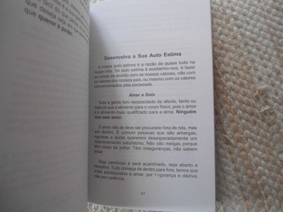 Astrologia, Karma e Felicidade por Cristina Candeias