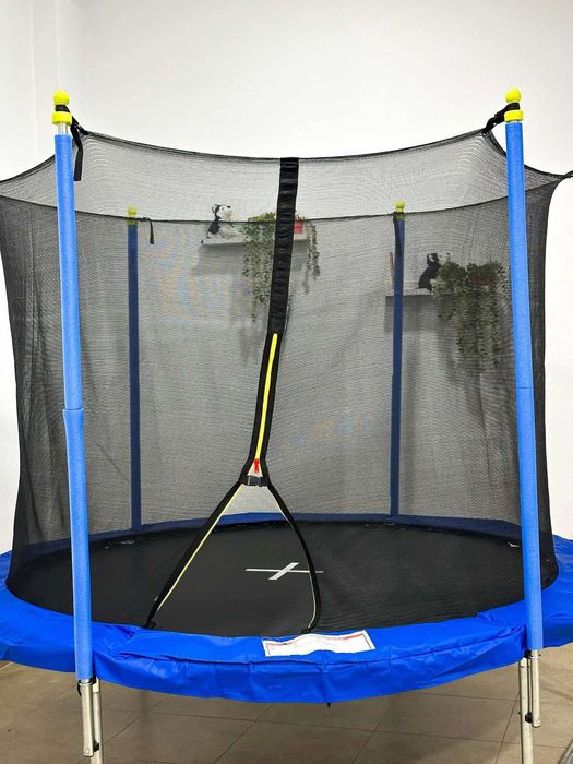 Espaço de festas / aniversário