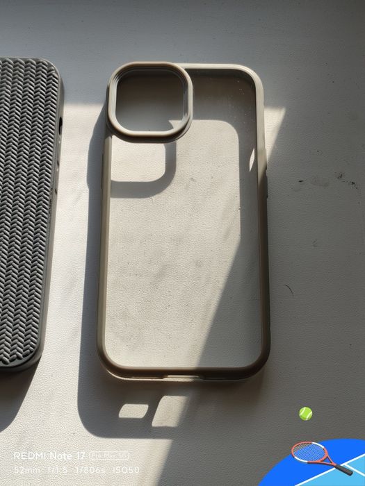 iPhone 13mini чехли