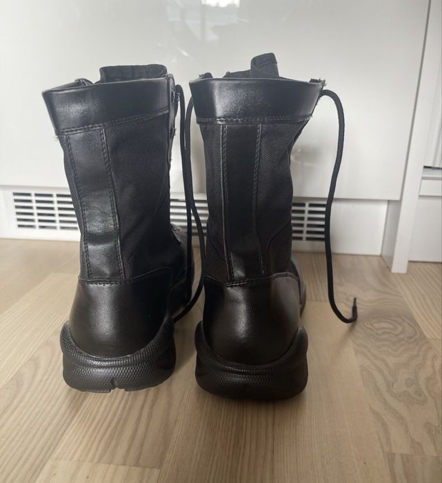 Sprzedaję nowe letnie buty do, r. 40-41