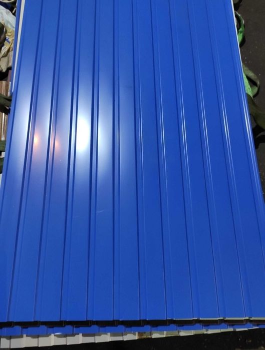 Профнастил. Покриття СУПЕР ЦІНА! Металопрофіль/металлопрофель