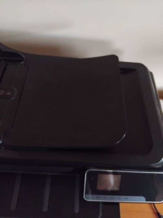 HP Officejet 7500A Wide Format and All-in-One Multifunction Printer64564072761345123