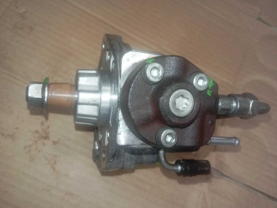 bomba de injeção por toyota corolla (_e12_) 2.0 d-4d (cde120r_, cde120l_) oem iam 221000g010 hu2940000063 denso 221000g010 5681637