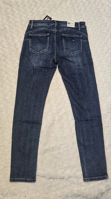 Jeans M' sara rozm. M
