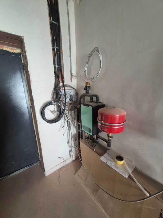 Продам 2х кімн. 93 м2 ЖК "Desna Park Residence", с.Зазим'я.