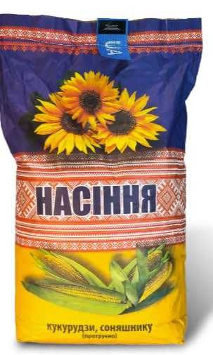 Семена подсолнуха Ясон, Златсон, Гусляр, Форвард