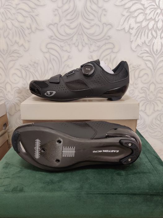 Buty kolarskie szosowe Giro trans boa  41