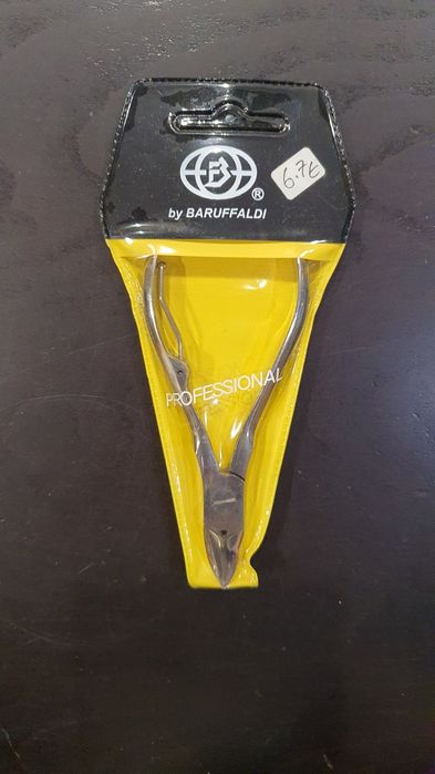 Maquilhagem (emb Seladas)