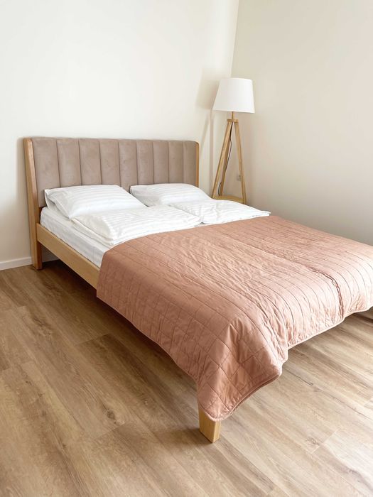 Подобова оренда, смарт апартаменти, в районі клініки Козявкіна.