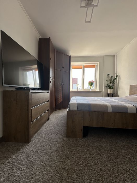 2-кімнатна квартира за адресою вул. Антоненка-Давидовича (площа 48,5 м²) - Atlanta.ua - фото 11