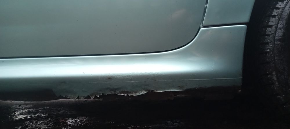 Обмін, Продам пежо 206 1.4