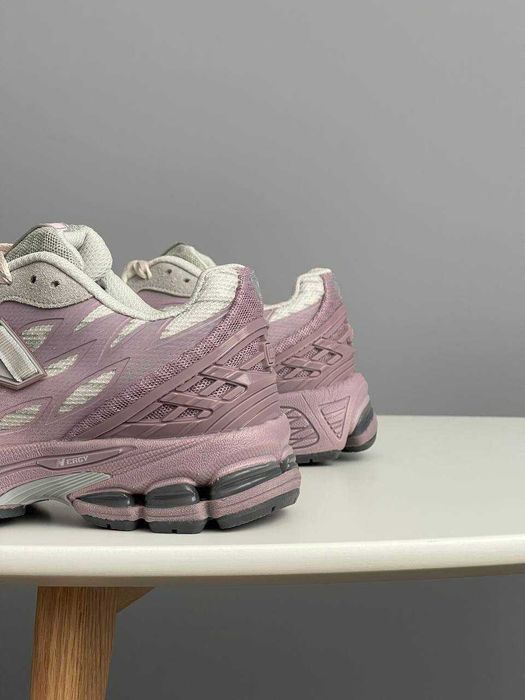 !SALE! New Balance 1906W Ice Wine 36 37 38 39 40 Нью Беленс