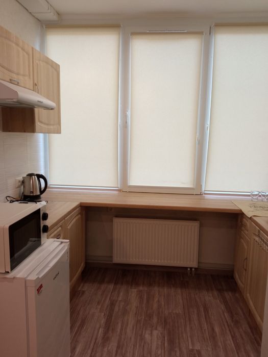 Здам 1к квартиру Софіївська Борщагівка, ЖК Софіївській квартал