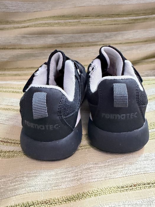 Кросівки Reima 26 розмір