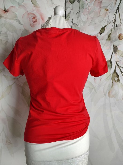 T-shirt koszulka rozmiar L