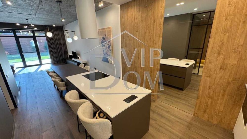 House by the address st. Kitoboynaya (area 135 m²) - Atlanta.ua - photo 9