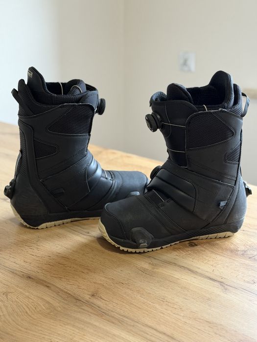 BURTON Photon Step On  44  Buty Snowboardowe meskie