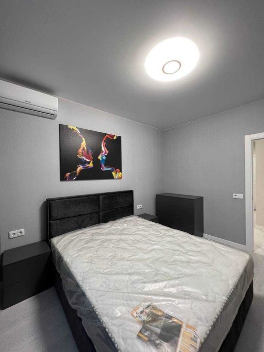 Mieszkanie do wynajem