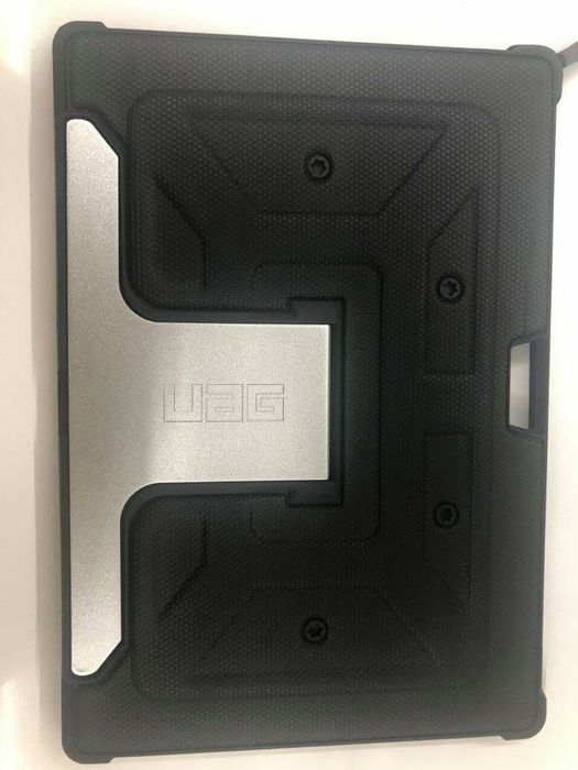 Capa para tablet SP3/SP4 UAG