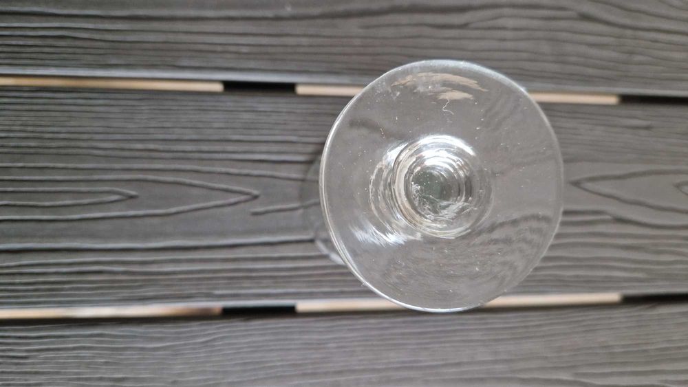 High-Base Glass Cup443511224780072963