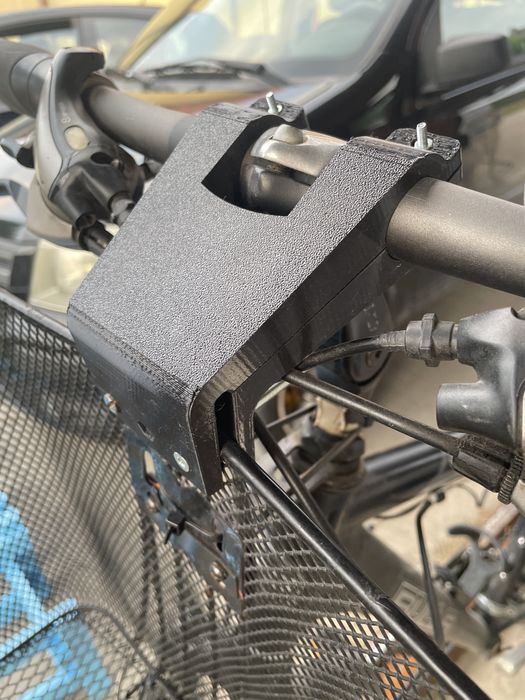 Druk 3D części, prototypowanie, projektowanie CAD