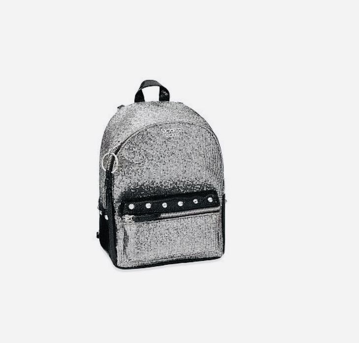 Рюкзак Victorias Secret! Оригинал! Очень крутой! Недорого!