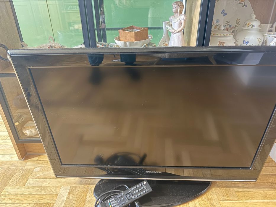 Telewizor Trilux