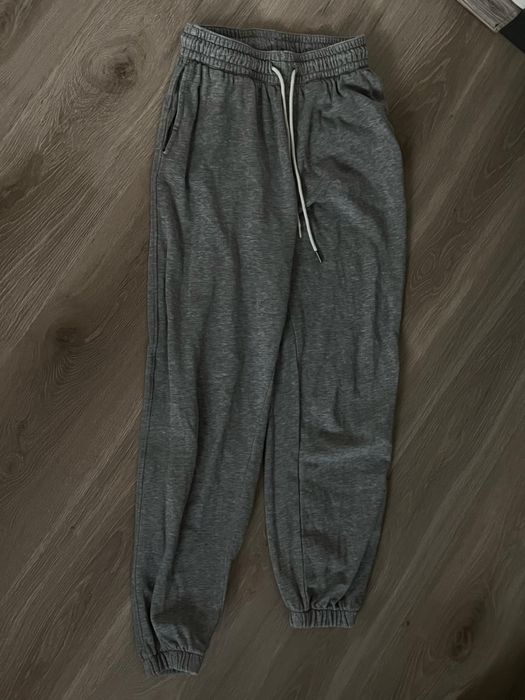 2 pary spodni i bluza Reserved