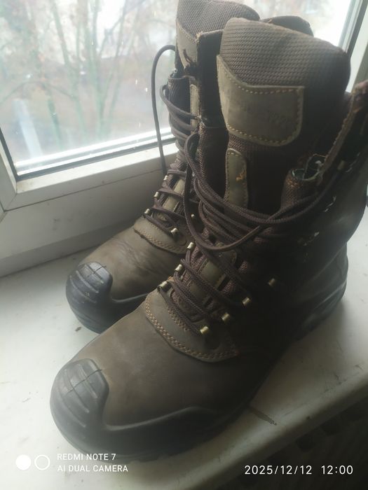 Берцы,ботинки тактические.изгот.украина.отличного качества