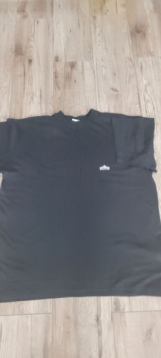 Koszulka meska sportowa