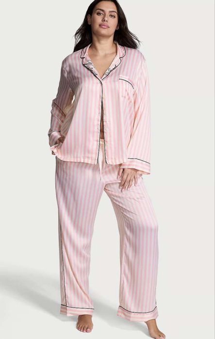 Подарункові набори Viktoria Secret