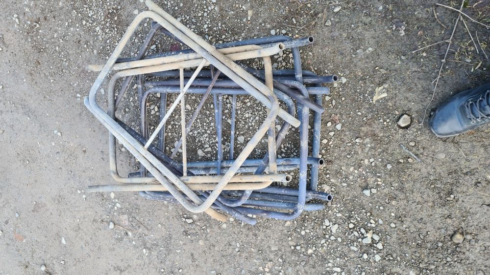 Стілці стілець стул