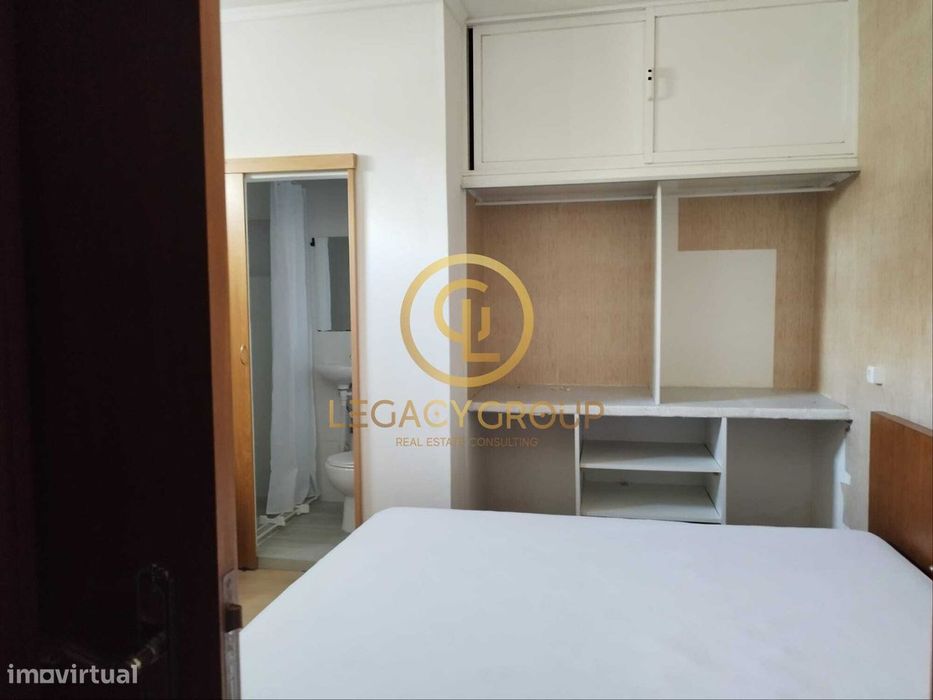 Moradia T2 Com Terreno De 829M2 Em Vendinha, Évora
